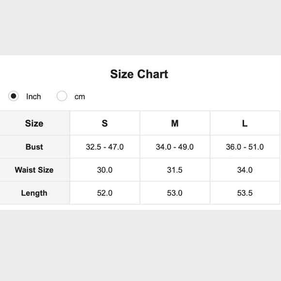 Multicolor Cami Fit & Flare Maxi Summer Dress - Picture 7 of 8